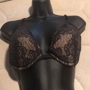 Victoria secret bra💥 must bundle💥
